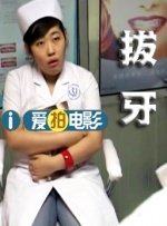 九九在线